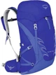 Рюкзак Osprey Tempest 30 WS/M Blue (009.1445) - изображение 1