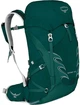 Рюкзак Osprey Tempest 30 WS/WM Chloroblast Green (009.1908) - зображення 1