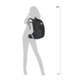 Рюкзак Osprey Tempest 20 WS/M Black (009.1447) - зображення 3