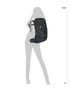 Рюкзак Osprey Tempest 30 WS/M Black (009.1443) - изображение 3