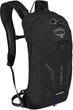 Рюкзак Osprey Syncro 5 O/S Black (009.1978) - зображення 1
