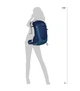 Рюкзак Osprey Stratos 24 Blue (009.1483) - изображение 3