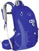Рюкзак Osprey Tempest 9 WS/M Blue (009.1457) - изображение 1