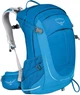 Рюкзак Osprey Sirrus 24 Blue (009.1498) - изображение 1