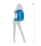 Рюкзак Osprey Sirrus 24 Blue (009.1498) - изображение 3