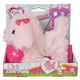 Собачка Sіmba Toys Chi Chi Love Маленький щеня 17 см (5893237) - зображення 4