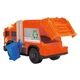 Мусоровоз Dickie Toys с баком со световыми и звуковыми эффектами (3306001) - изображение 3