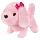Собачка Sіmba Toys Chi Chi Love Маленький щеня 17 см (5893237) - зображення 7