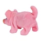 Интерактивная игрушка Chi Chi Love Свинка мини пиг 14 см (5893378) - изображение 2