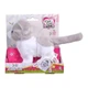 Интерактивная игрушка Chi Chi Love Котенок 15 см (5893379) - изображение 2