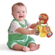 Развивающая игрушка-ключики Vtech Открывай и изучай со звуковыми эффектами (80-505126) - изображение 6
