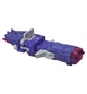 Робот-трансформер Hasbro Шоквейв із м/ф "Дженерейшнс" - Shockwave, Combiner Wars, Legends Class, Generations - зображення 3