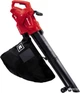 Садовый пылесос Einhell GC-EL 2500 E (3433300) - изображение 1