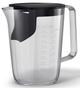 Соковыжималка центробежная PHILIPS Avance Collection HR1919/70 - изображение 4