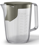 Соковыжималка центробежная PHILIPS Avance Collection HR1922/21 - изображение 4