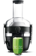 Соковыжималка центробежная PHILIPS Avance Collection HR1919/70 - изображение 2