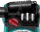 Насос циркуляційний Wetron 75 Вт Hmax 4 м Qmax 40 л/хв Ø1½ 180 м Зелений + гайки Ø1 (774312) - зображення 12