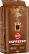 Кофе молотый Trevi Espresso 250 г (4820140050293) - изображение 1