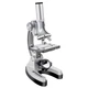 Мікроскоп BRESSER Junior Biotar CLS 300x-1200x (8851200) - зображення 1