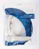 Патч-корд Ultra CAT5e 5 м (UC55-0500) - зображення 3