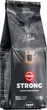 Кофе в зёрнах Trevi Strong 1 кг (4820140050156) - изображение 1