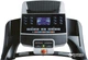 Бігова доріжка HouseFit HT 9170E - зображення 2