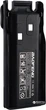Акумулятор для Baofeng UV-82 2800 mAh (BL-8) - зображення 2
