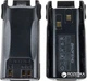Акумулятор для Baofeng UV-82 2800 mAh (BL-8) - зображення 3