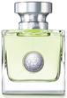 Versace Versense туалетна вода для жінок - зображення 2