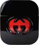 Туалетна вода для жінок Gucci Guilty Black 50 мл (737052625980) - зображення 2
