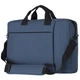Сумка для ноутбука Tucano Svolta Large 15.6" Blue (BSVO15-B) - изображение 3