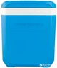 Термобокс Campingaz Icetime Plus 26L (2000024962) - зображення 2