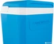 Термобокс Campingaz Icetime Plus 26L (2000024962) - зображення 4
