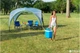 Термобокс Campingaz Icetime Plus 26L (2000024962) - зображення 7