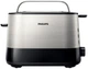 Тостер Philips Viva Collection HD2637/90 - зображення 2