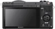 Фотоаппарат Sony Alpha A5100 Body Black - изображение 8