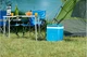 Термобокс Campingaz Icetime Plus 30L (2000024963) - изображение 6