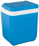 Термобокс Campingaz Icetime Plus 30L (2000024963) - изображение 1