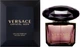 Парфумована вода для жінок Versace Crystal Noir 30 мл (8011003810338) - зображення 1
