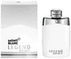 Woda toaletowa męska Montblanc Legend Spirit 30 ml (3386460074841) - obraz 1