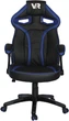 Кресло игровое Barsky Sport Drive Game Blue (SD-06) - изображение 4