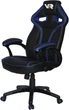 Кресло игровое Barsky Sport Drive Game Blue (SD-06) - изображение 1
