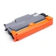 Картридж Vinga Brother TN2090 (V-T-BTN2090) - изображение 1