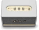 Моноблочная акустическая система Marshall Acton II Bluetooth White (1001901) - изображение 7