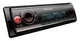 Автомагнітола Pioneer MVH-S520BT (99963) - зображення 2