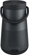 Акустична система Bose SoundLink Revolve+ Black (739617-2110) - зображення 2