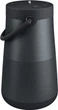 Акустична система Bose SoundLink Revolve+ Black (739617-2110) - зображення 3