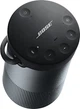 Акустична система Bose SoundLink Revolve+ Black (739617-2110) - зображення 4