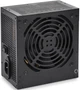 Блок питания DeepCool 600W (DA600) - изображение 2