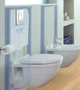 Панель смыва GROHE Skate Cosmopolitan Chrome (38732000) - изображение 7